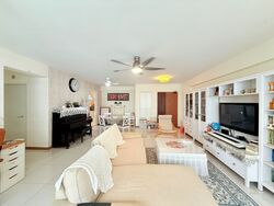 Blk 453B West Terra @ Bukit Batok (Bukit Batok), HDB 5 Rooms #504406781